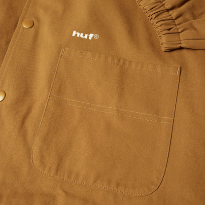HUF1CJK19076CTU_Rubber%2BWhite_3.png