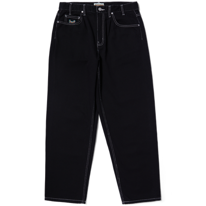 HUF1JEA01024CTM_Black_0.png