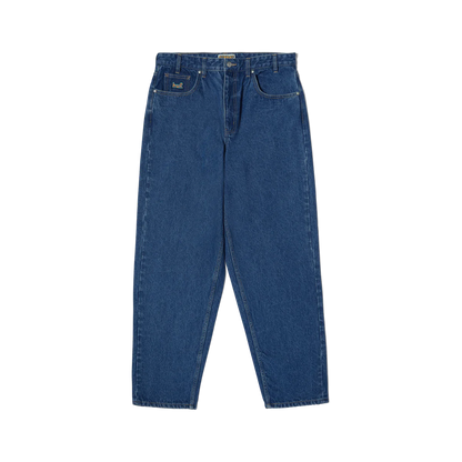 HUF1JEA01024CTM_Blue_0.webp