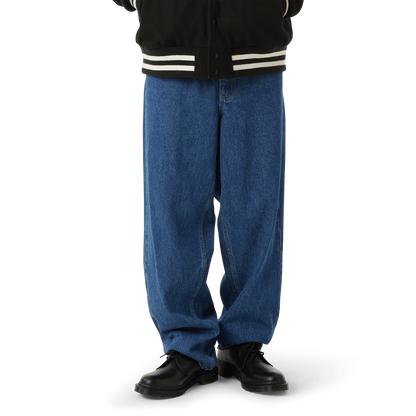 HUF1JEA01024CTM_Blue_1.webp