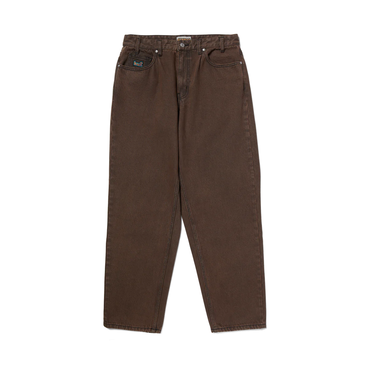 HUF1JEA01024CTM_Brown_0.webp