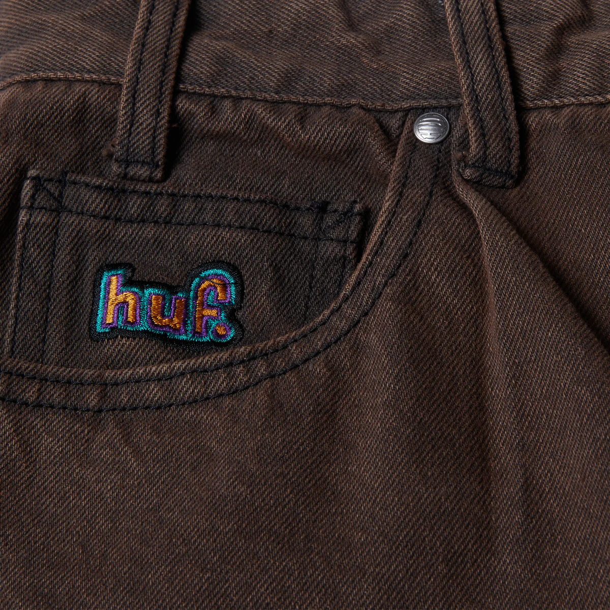 HUF1JEA01024CTM_Brown_2.webp