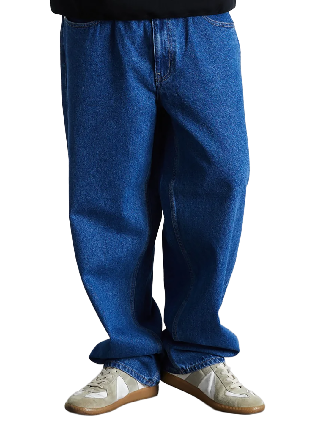 HUF1JEA01024CTM_STONE+WASH+INDIGO_0.png