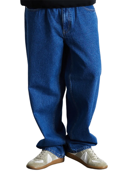 HUF1JEA01024CTM_STONE+WASH+INDIGO_0.png