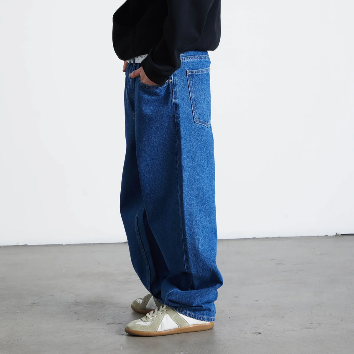 HUF1JEA01024CTM_STONE+WASH+INDIGO_1.png