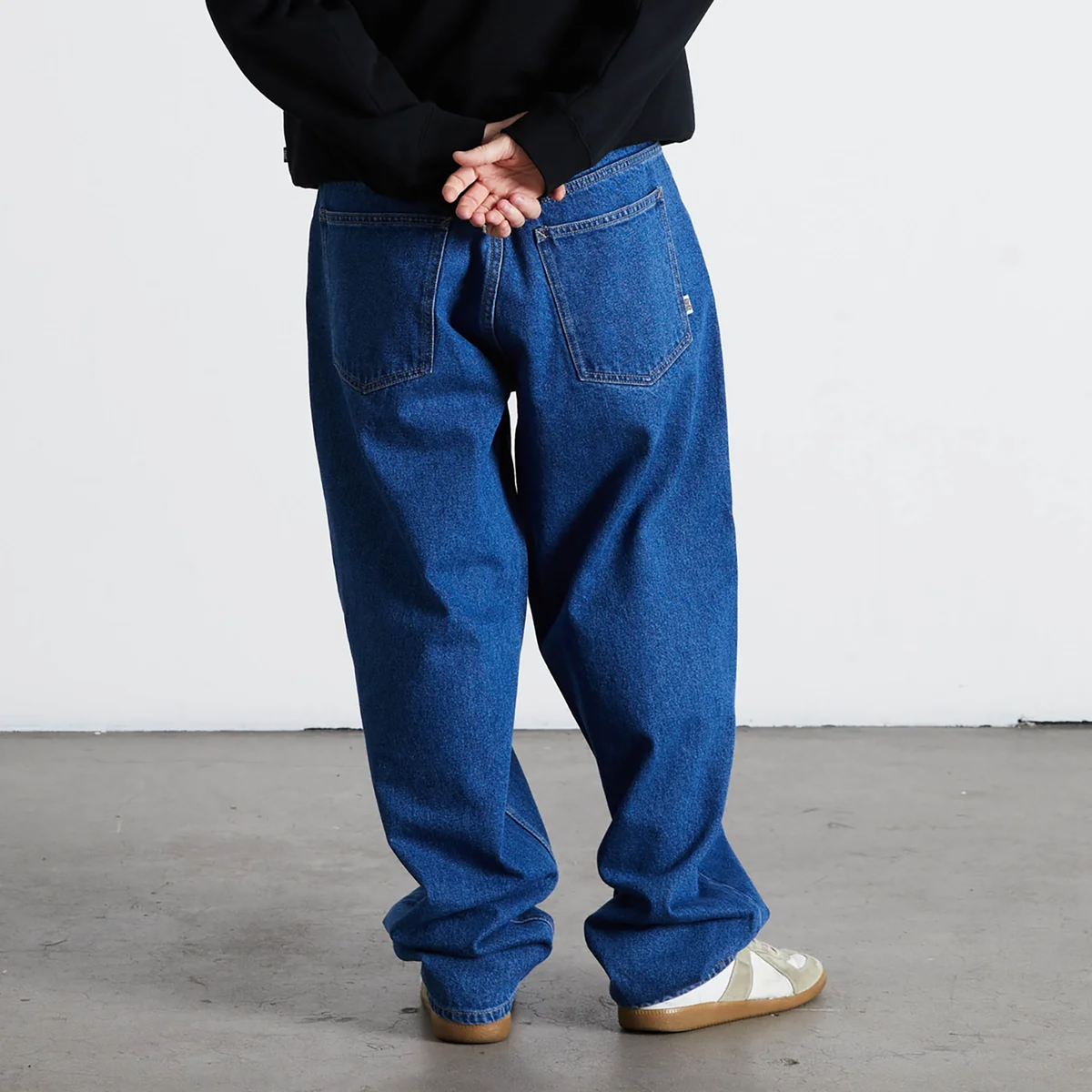 HUF1JEA01024CTM_STONE+WASH+INDIGO_2.png