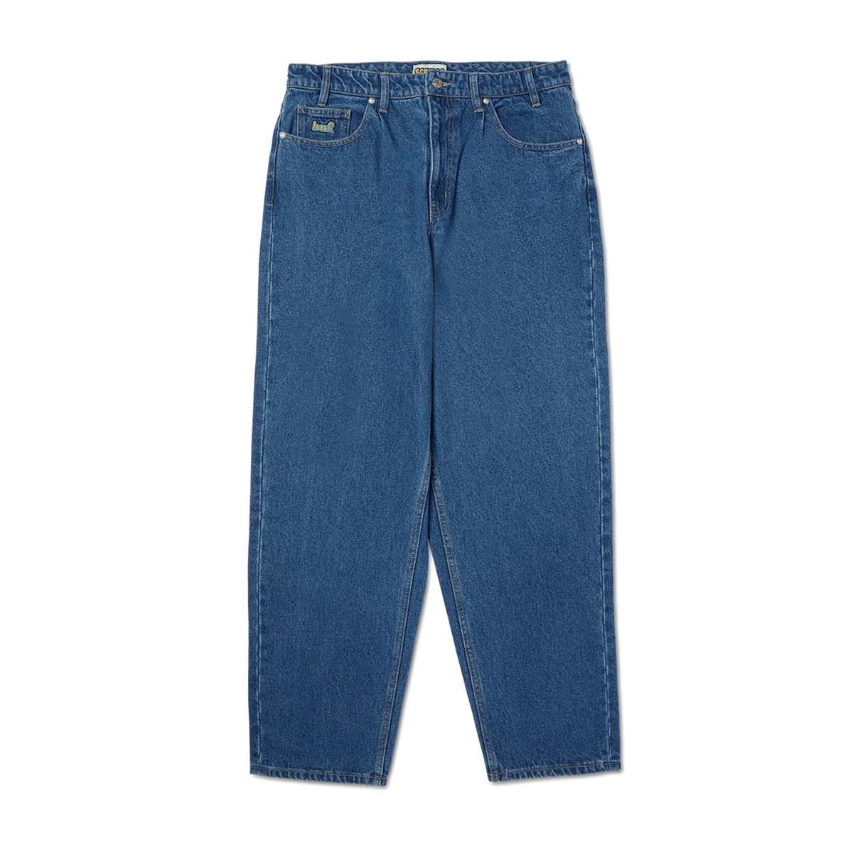 HUF1JEA01024CTM_STONE+WASH+INDIGO_3.png