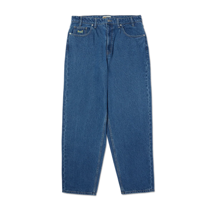 HUF1JEA01024CTM_STONE+WASH+INDIGO_3.png