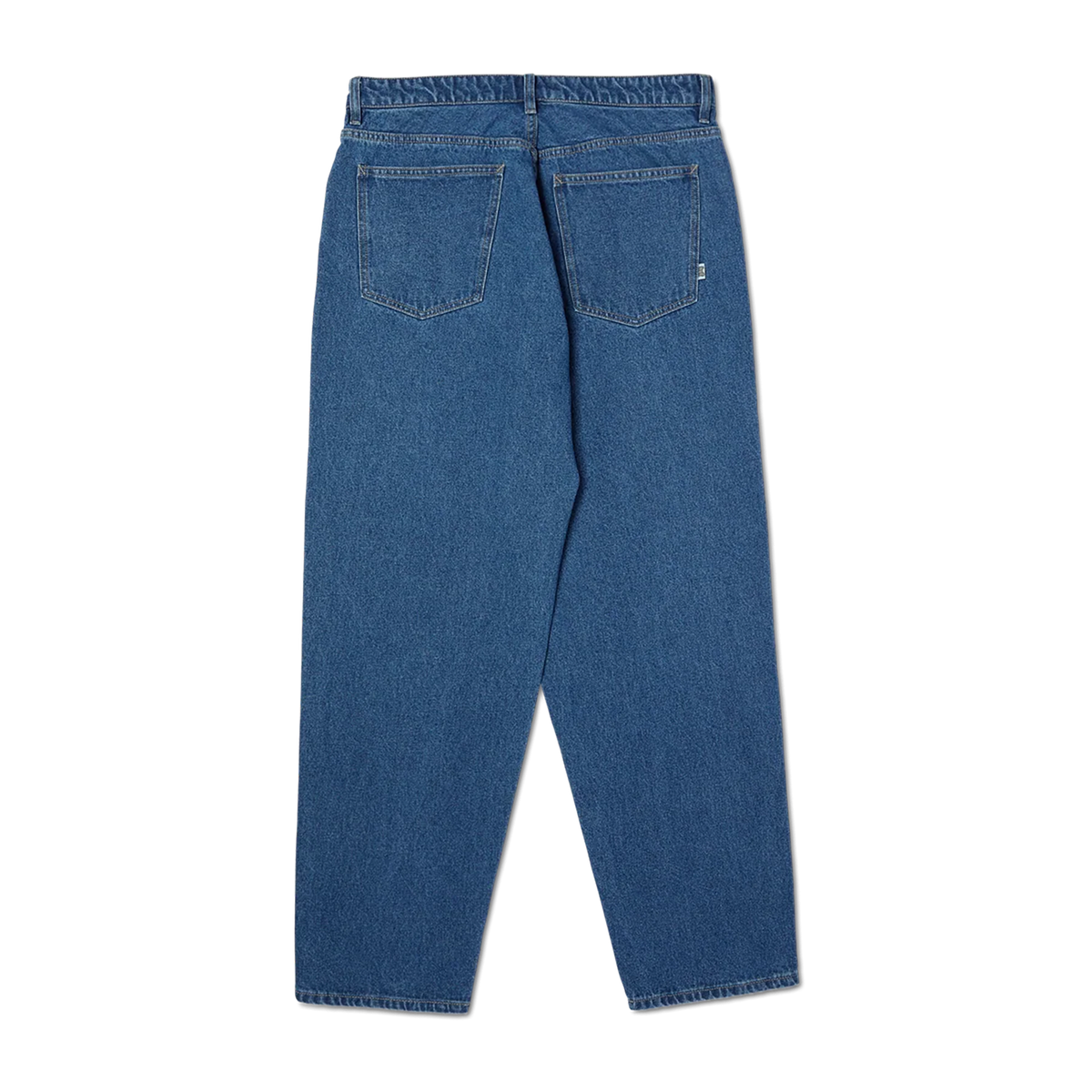 HUF1JEA01024CTM_STONE+WASH+INDIGO_4.png