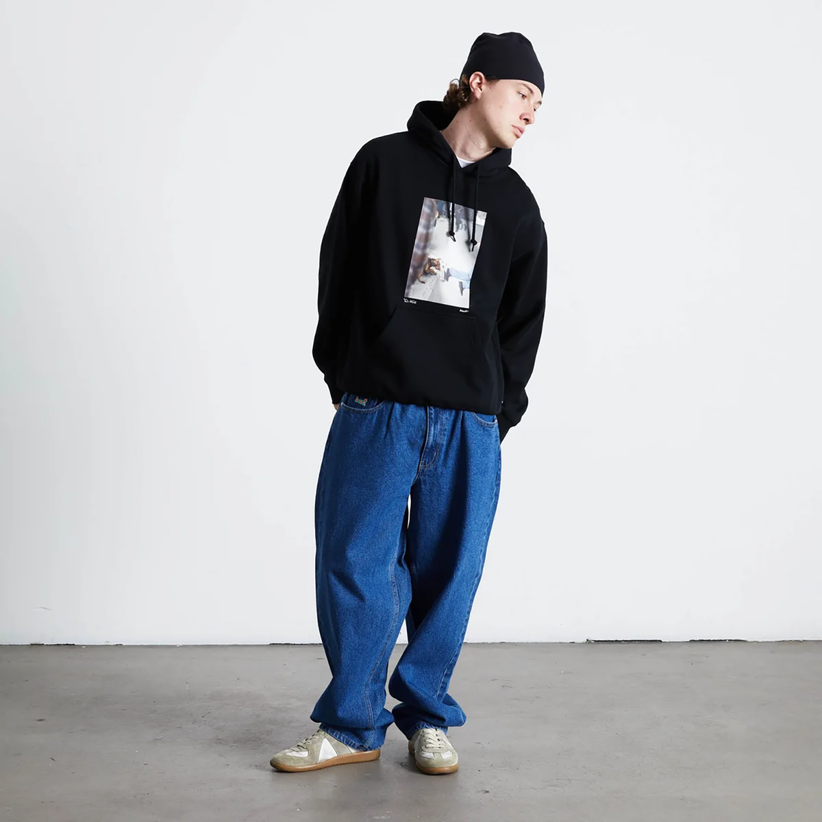 HUF1JEA01024CTM_STONE+WASH+INDIGO_5.png