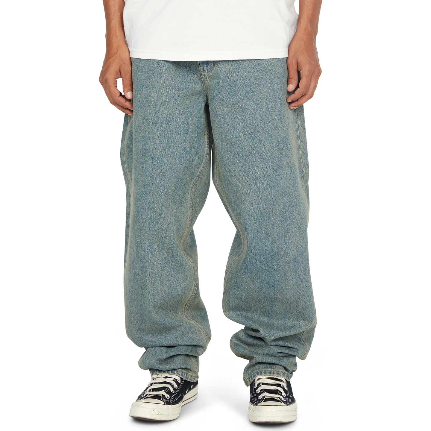 HUF1JEA10401CTM_INDIGO+EARTH_0.png