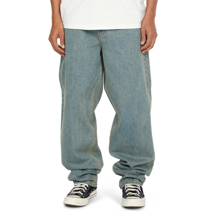 HUF1JEA10401CTM_INDIGO+EARTH_0.png