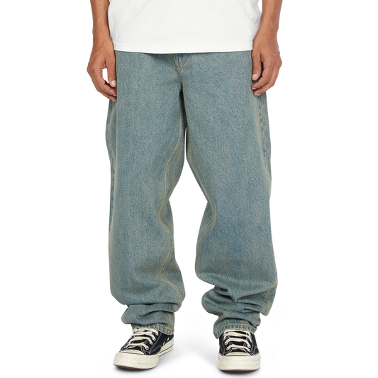 HUF1JEA10401CTM_INDIGO+EARTH_0.png