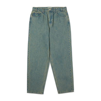 HUF1JEA10401CTM_INDIGO+EARTH_2.png