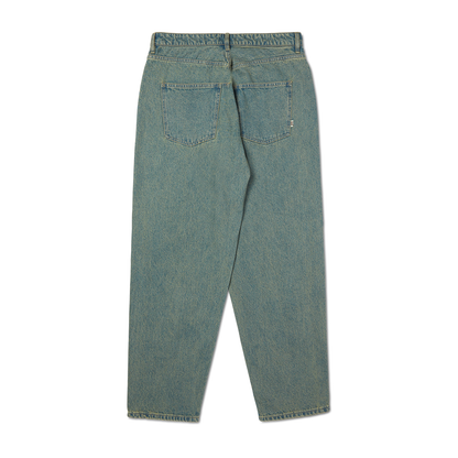 HUF1JEA10401CTM_INDIGO+EARTH_3.png
