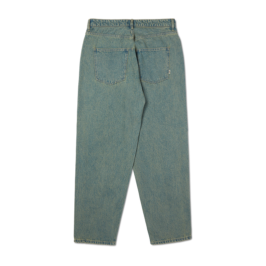 HUF1JEA10401CTM_INDIGO+EARTH_3.png
