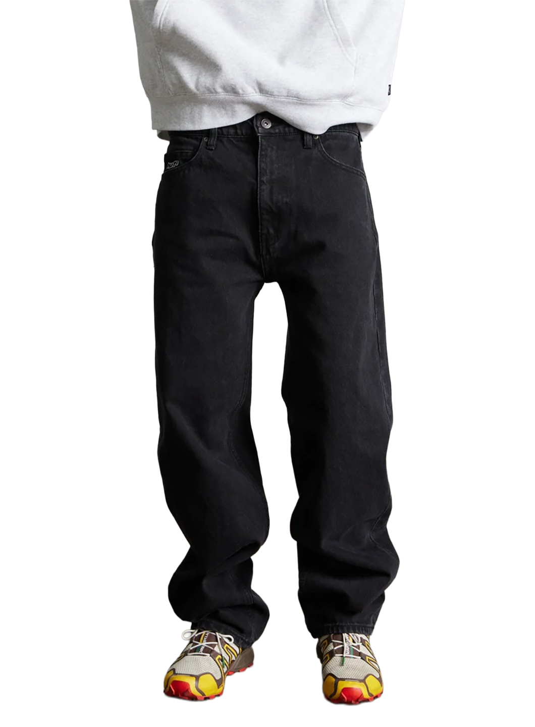 HUF1JEA10402CTM_WASHED+BLACK_0.png