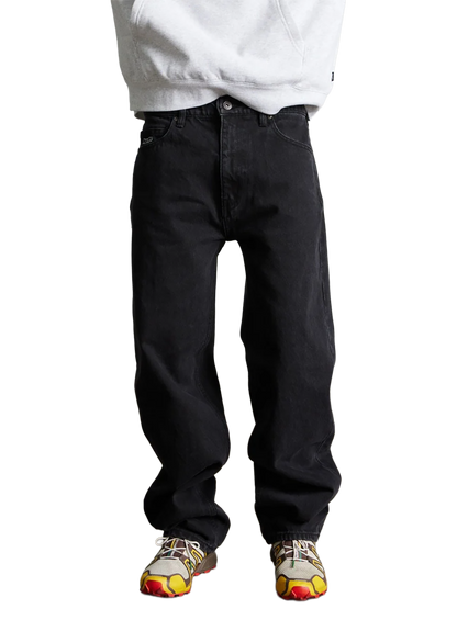 HUF1JEA10402CTM_WASHED+BLACK_0.png