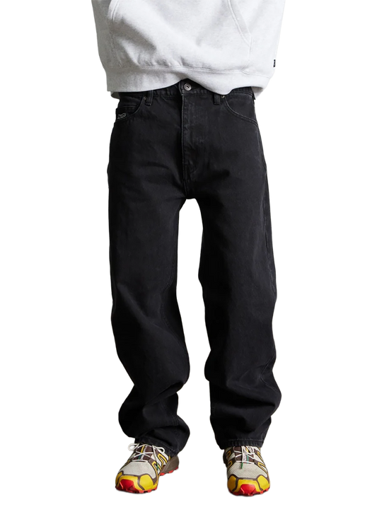 HUF1JEA10402CTM_WASHED+BLACK_0.png