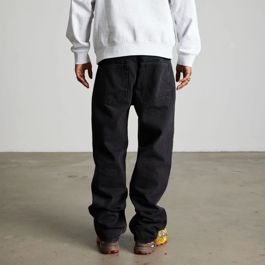 HUF1JEA10402CTM_WASHED+BLACK_2.png