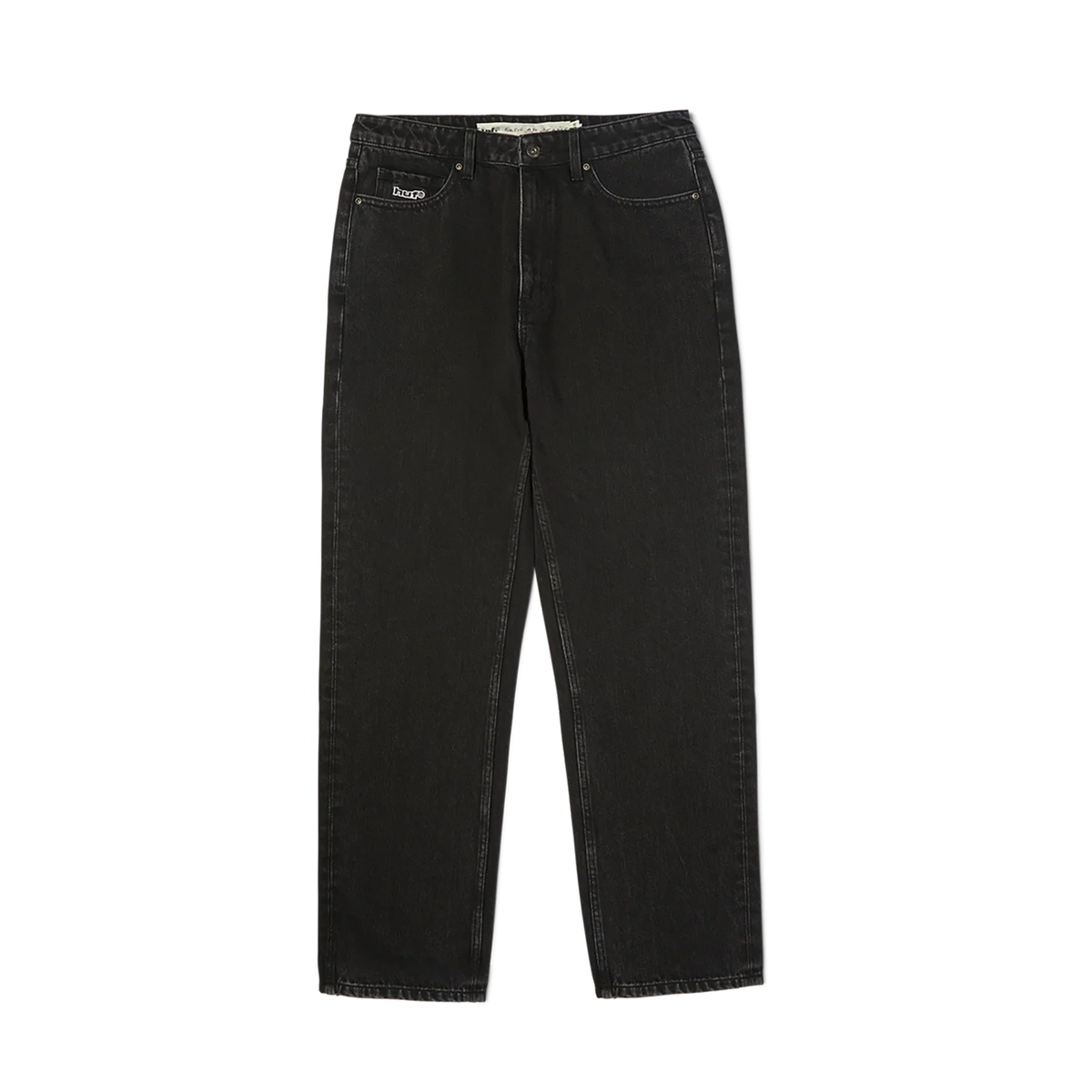 HUF1JEA10402CTM_WASHED+BLACK_3.png