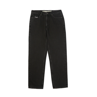 HUF1JEA10402CTM_WASHED+BLACK_3.png