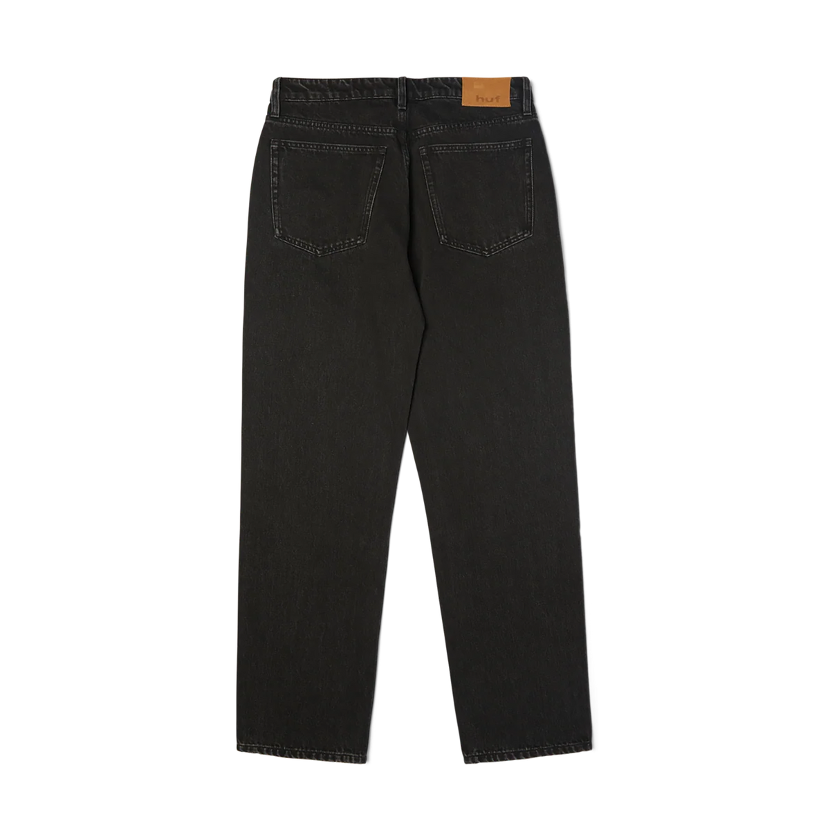 HUF1JEA10402CTM_WASHED+BLACK_4.png