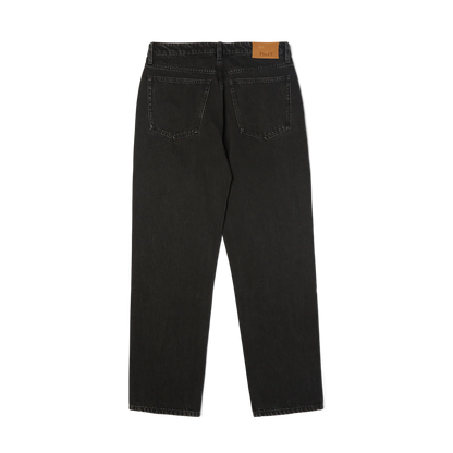 HUF1JEA10402CTM_WASHED+BLACK_4.png