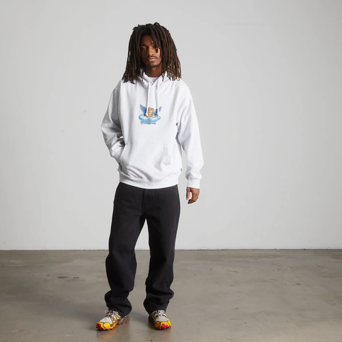 HUF1JEA10402CTM_WASHED+BLACK_5.png