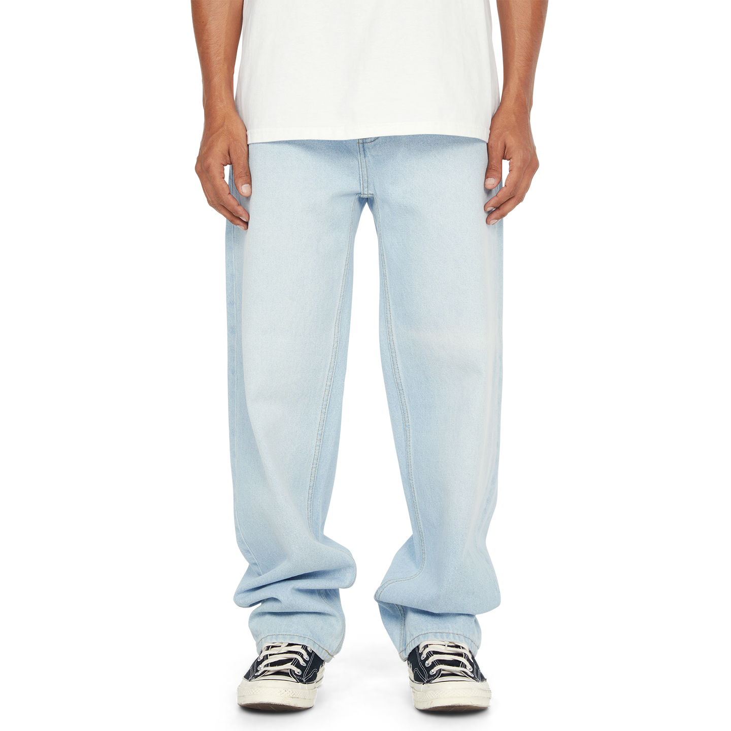 HUF1JEA10402CTM_Washed+Lt.+Blue_0.png