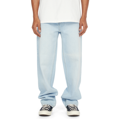 HUF1JEA10402CTM_Washed+Lt.+Blue_0.png