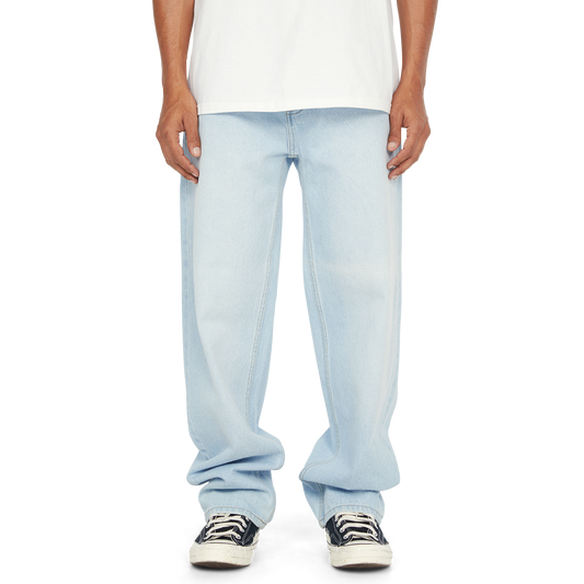 HUF1JEA10402CTM_Washed+Lt.+Blue_0.png