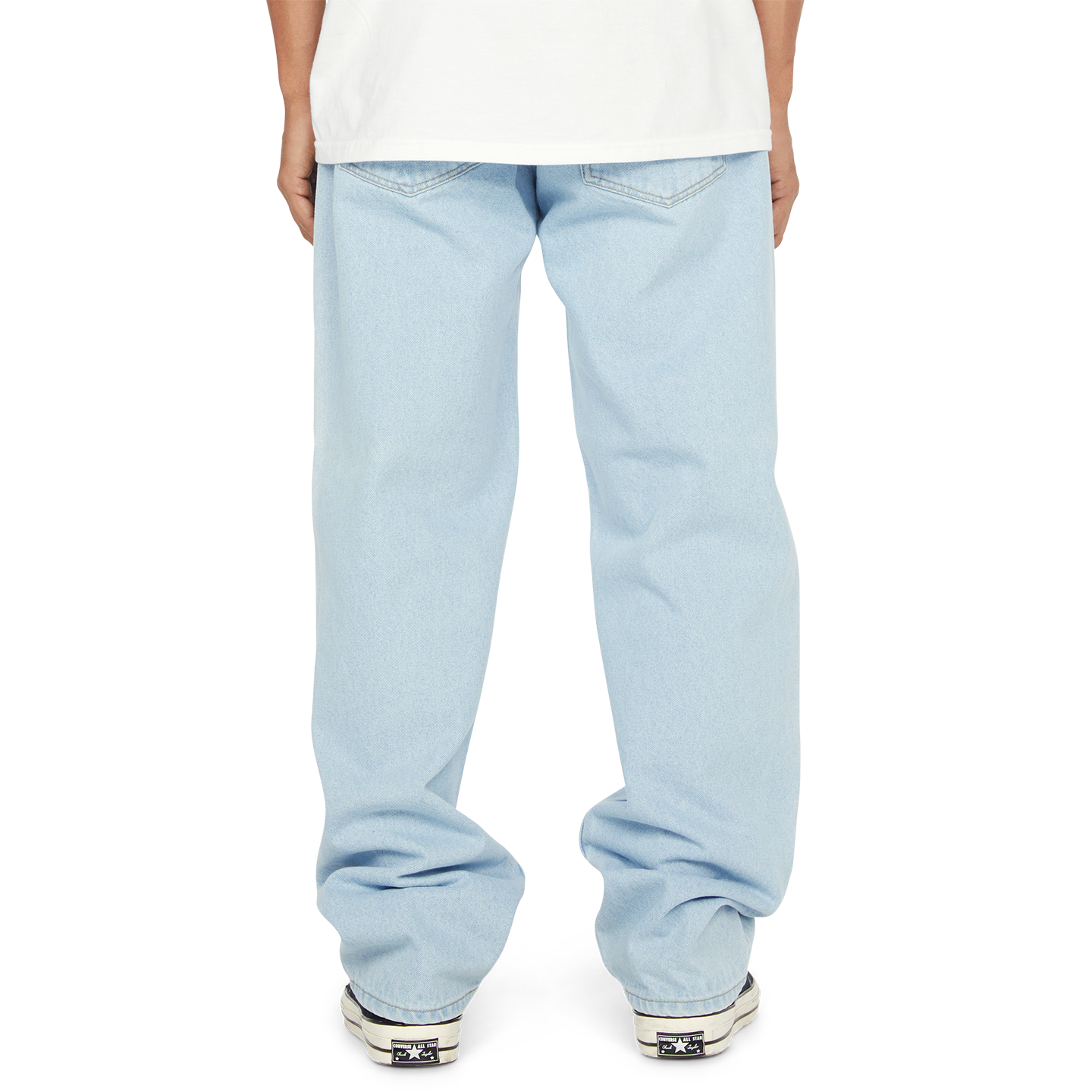 HUF1JEA10402CTM_Washed+Lt.+Blue_1.png