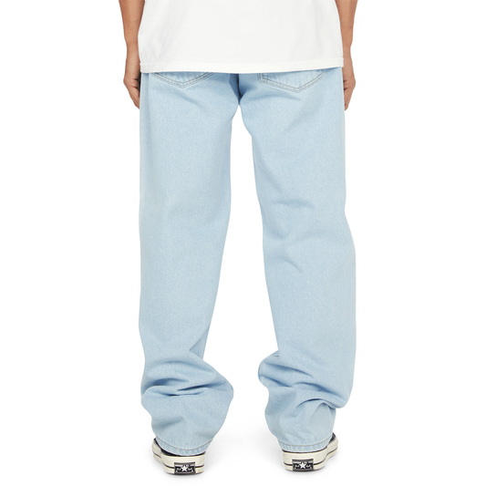 HUF1JEA10402CTM_Washed+Lt.+Blue_1.png