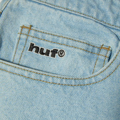 HUF1JEA10402CTM_Washed+Lt.+Blue_2.png