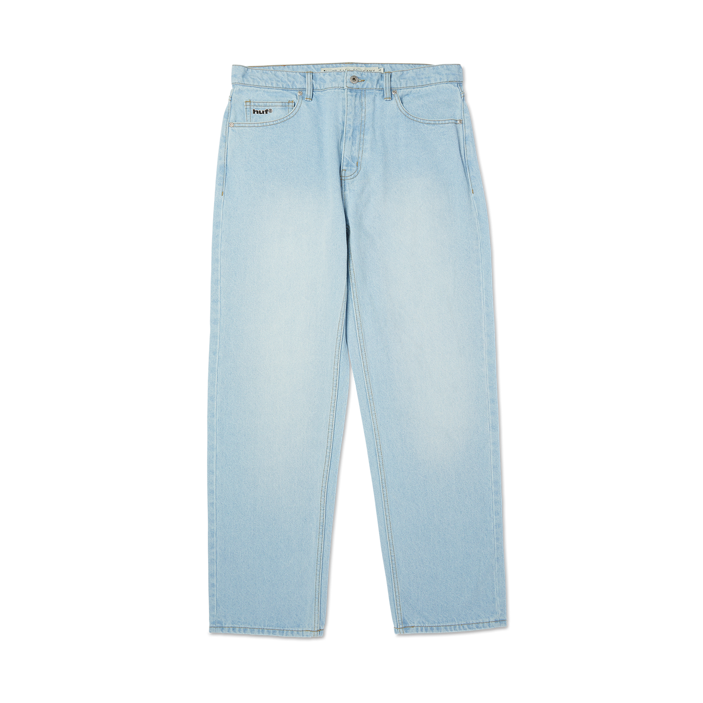 HUF1JEA10402CTM_Washed+Lt.+Blue_3.png