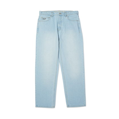 HUF1JEA10402CTM_Washed+Lt.+Blue_3.png