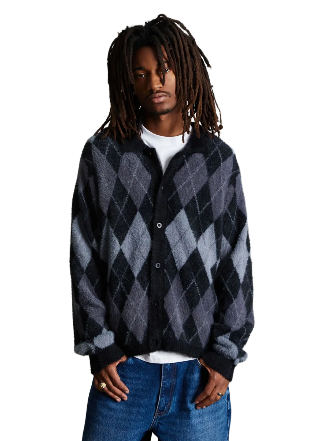 HUF1KNI19077NYU_Black_0.png