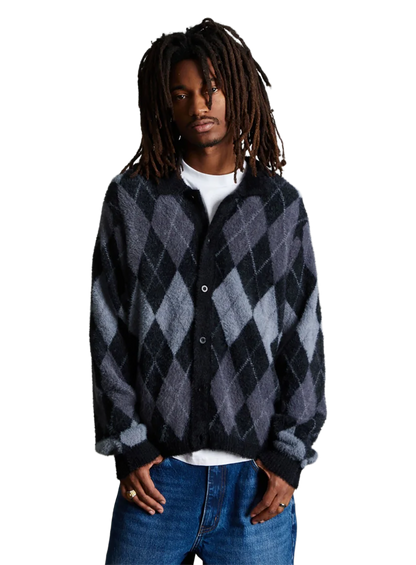 HUF1KNI19077NYU_Black_0.png