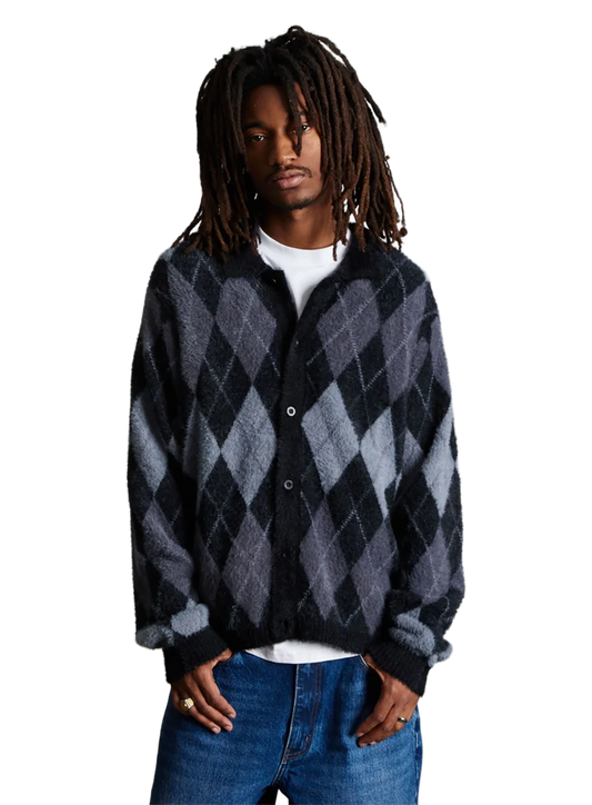 HUF1KNI19077NYU_Black_0.png
