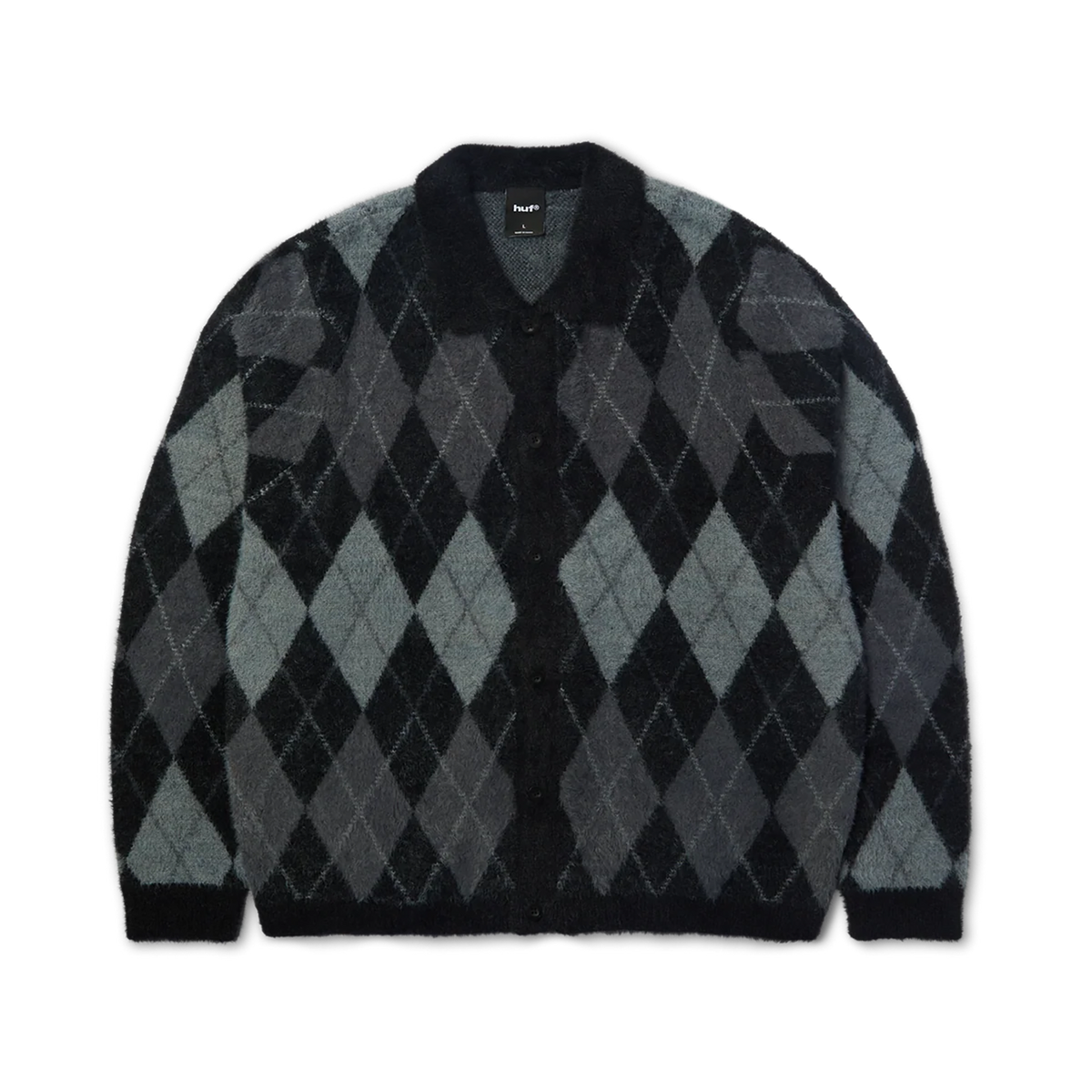 HUF1KNI19077NYU_Black_3.png