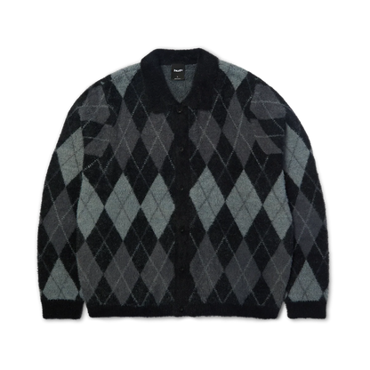 HUF1KNI19077NYU_Black_3.png