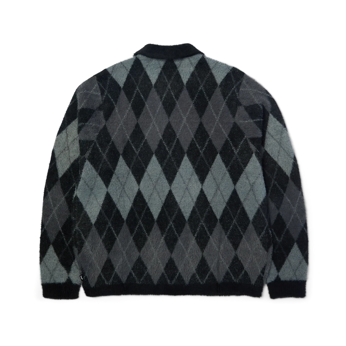HUF1KNI19077NYU_Black_4.png