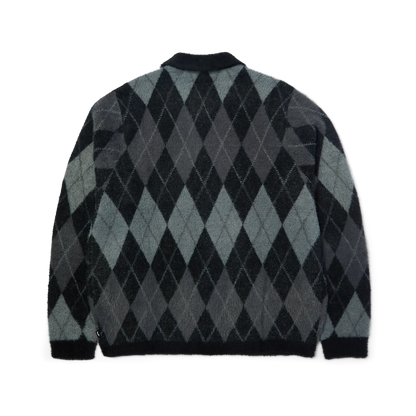HUF1KNI19077NYU_Black_4.png
