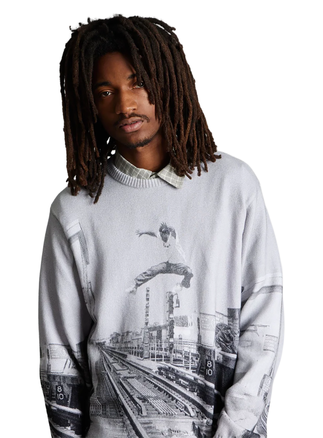 HUF1KNI19078CTU_MULTI_0.png
