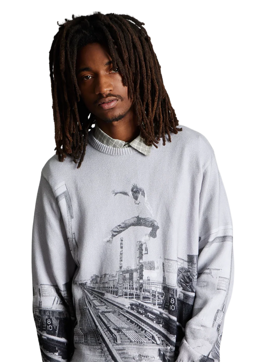 HUF1KNI19078CTU_MULTI_0.png