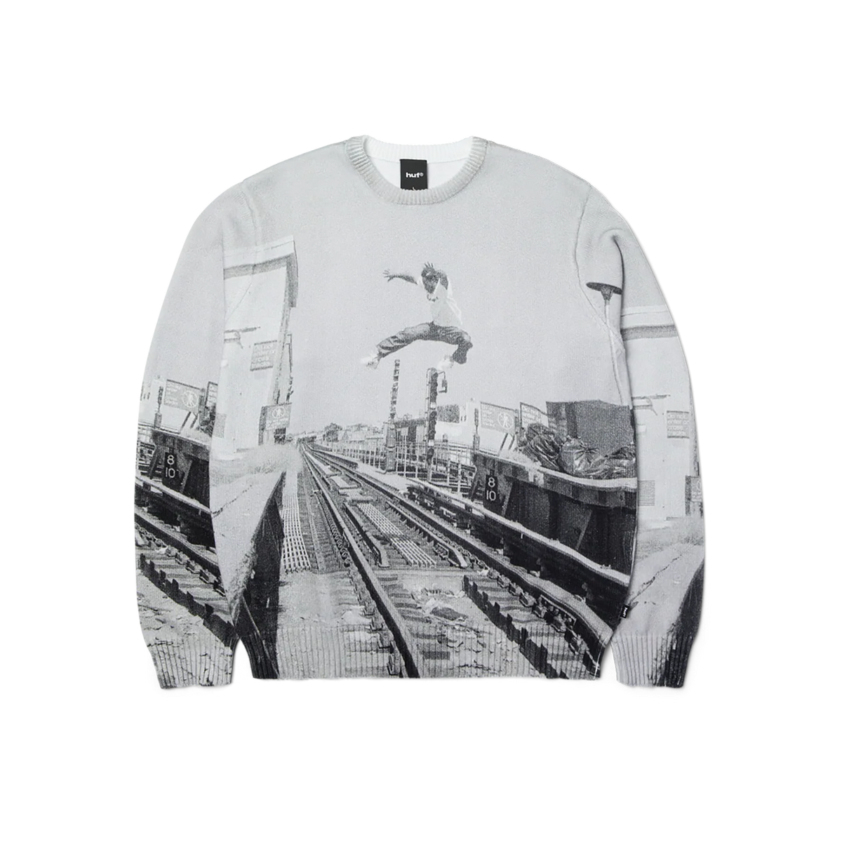 HUF1KNI19078CTU_MULTI_3.png