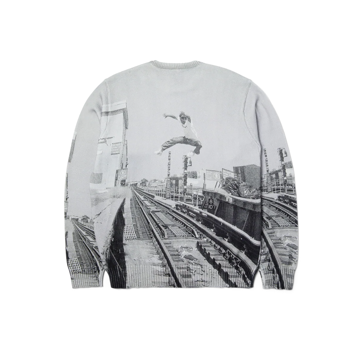 HUF1KNI19078CTU_MULTI_4.png