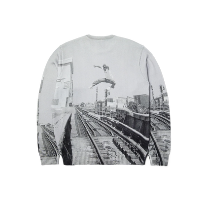 HUF1KNI19078CTU_MULTI_4.png