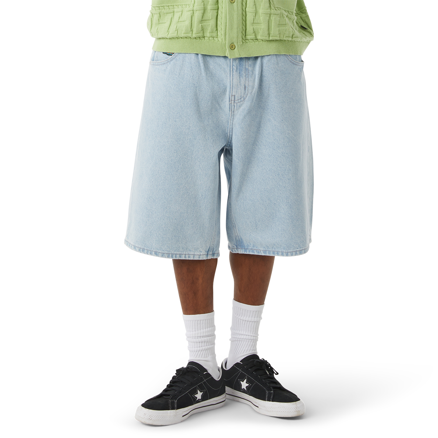 HUF1SHO01045CTM_Blue_0.png
